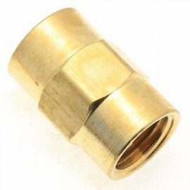 Brass Fitting Brass Links