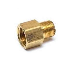 Brass Fitting Brass Links