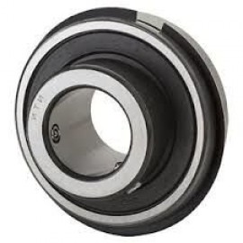 Bearing Pomegranate Belli