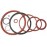 Oring Seal
